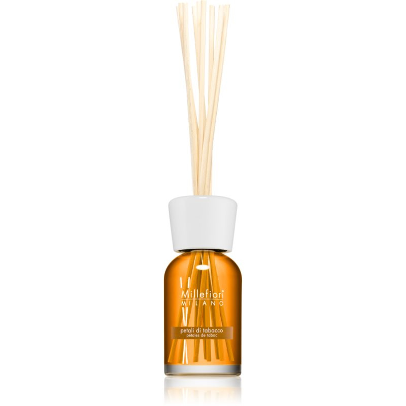 Millefiori Petali Di Tabacco aroma difuzér 100 ml