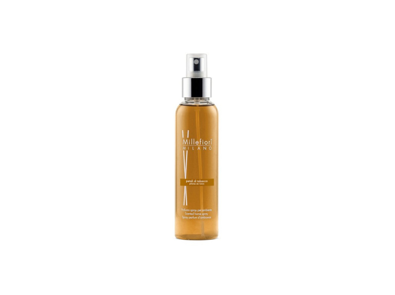 Millefiori Petali Di Tabacco bytový sprej 150 ml
