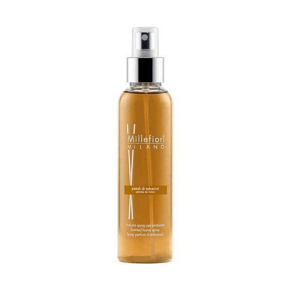 Millefiori Petali Di Tabacco bytový sprej 150 ml