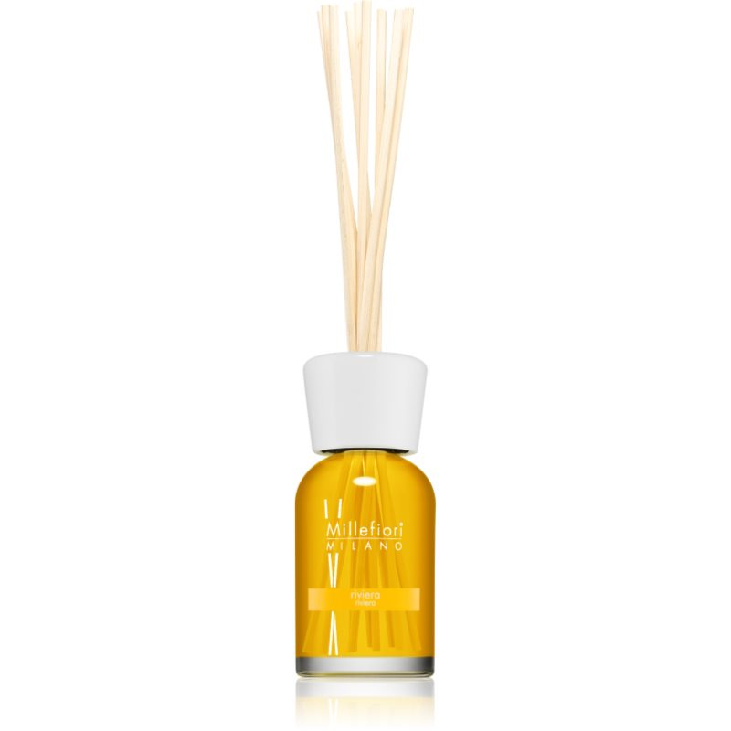 Millefiori Riviera aroma difuzér 100 ml