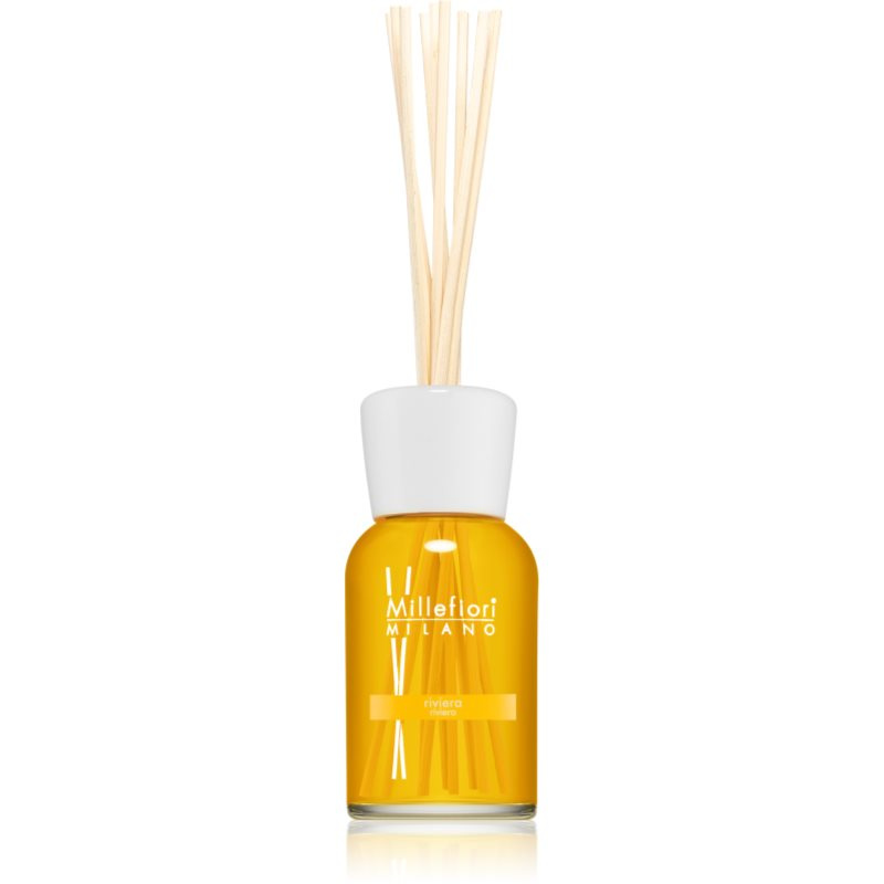 Millefiori Riviera aroma difuzér 500 ml
