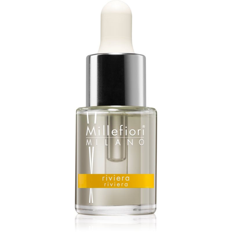 Millefiori Riviera aroma olej 15 ml