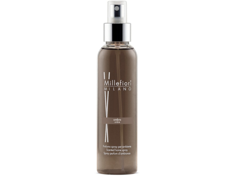 Millefiori Ombra bytový sprej 150 ml