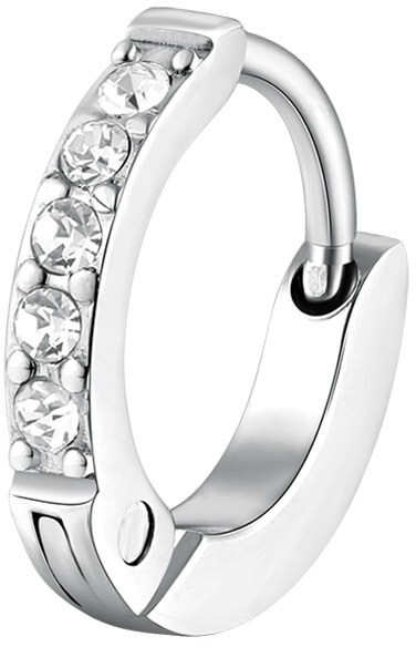 Single náušnice Brosway Chakra BHKE033- 1 Ks