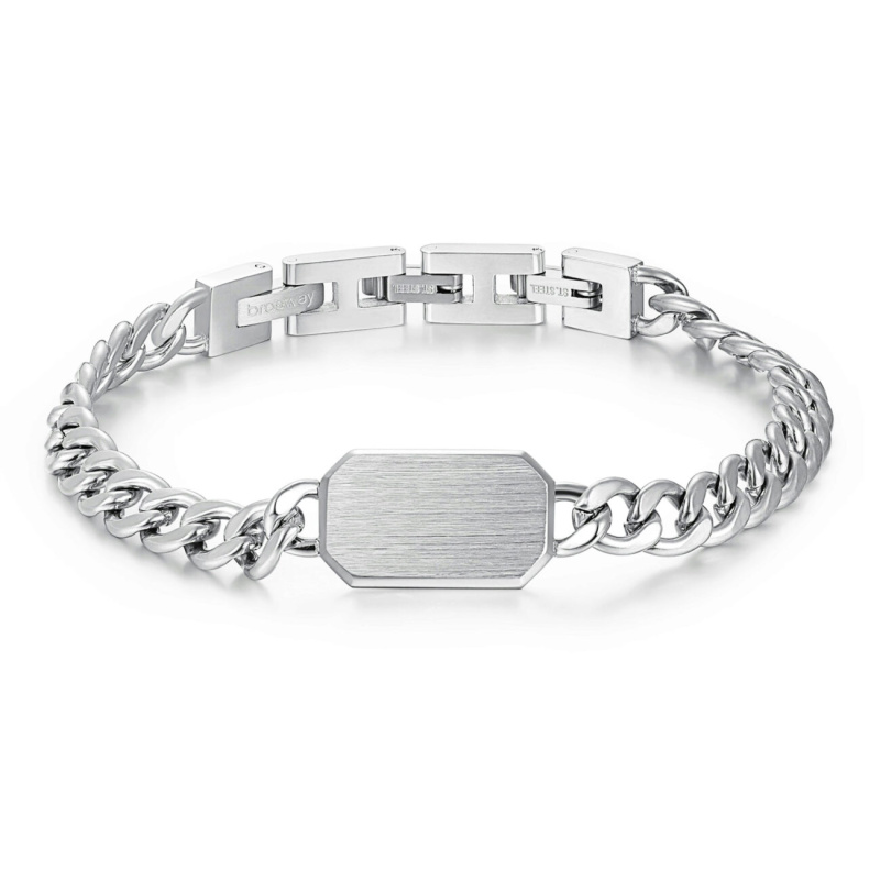 Náramek Brosway INK BIK14