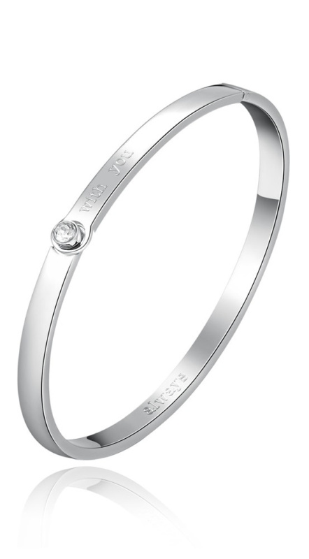 Náramek Brosway With You BWY11