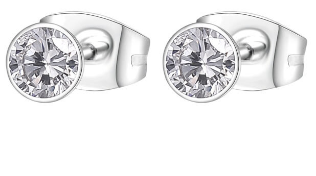 Náušnice Brosway Chakra BHKE048