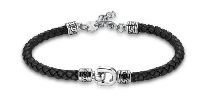 Náramek Brosway Knocker BKC13