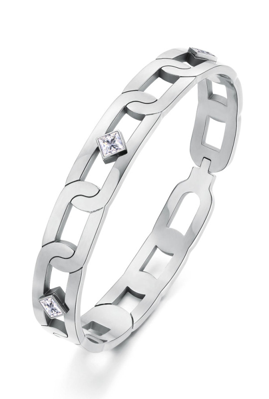 Náramek Brosway With You BWY19