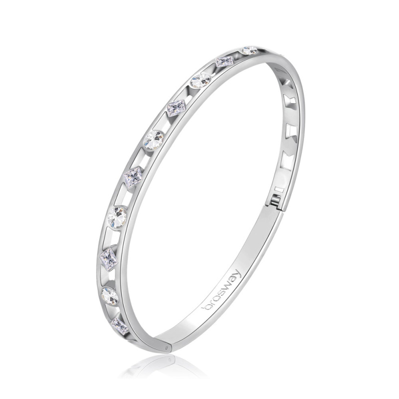 Náramek Brosway With You BWY21