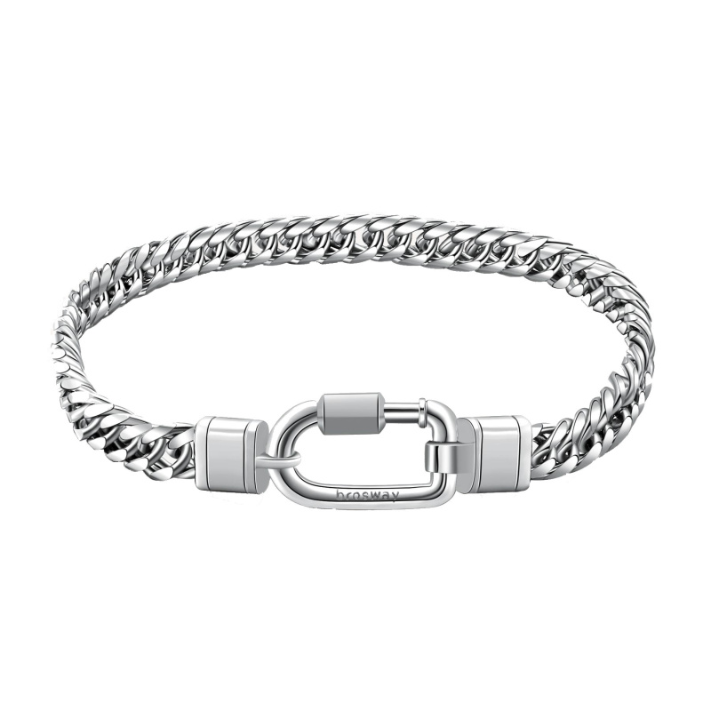 Náramek Brosway Naxos BNX19