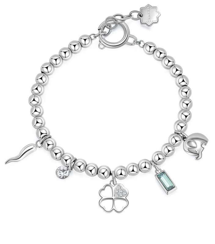 Náramek Brosway CHAKRA BHKB114