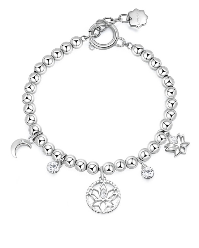 Náramek Brosway CHAKRA BHKB115