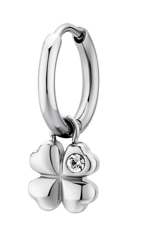 Single náušnice Brosway Chakra BHKE133- 1 Ks