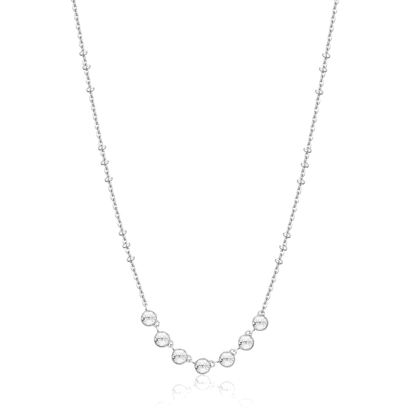 Náhrdelník Brosway Symphonia BYM133