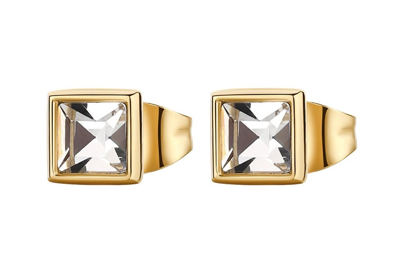 Náušnice Brosway EMPHASIS BEH23