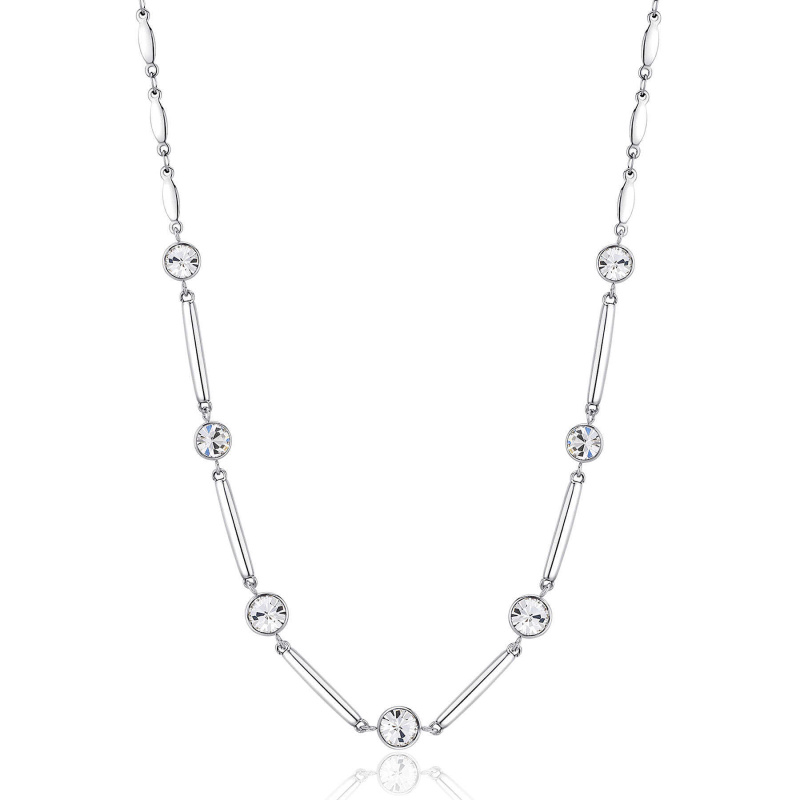 Náhrdelník Brosway Affinity BFF158