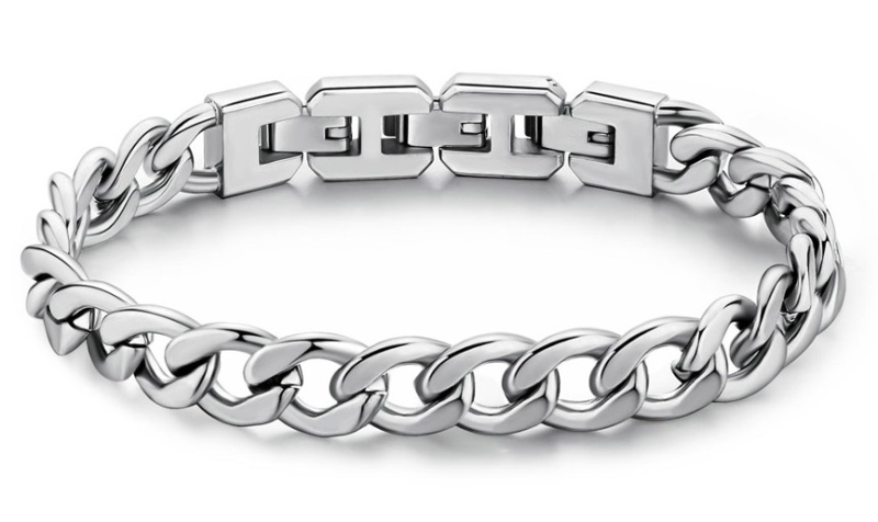 Náramek Brosway INK BIK96