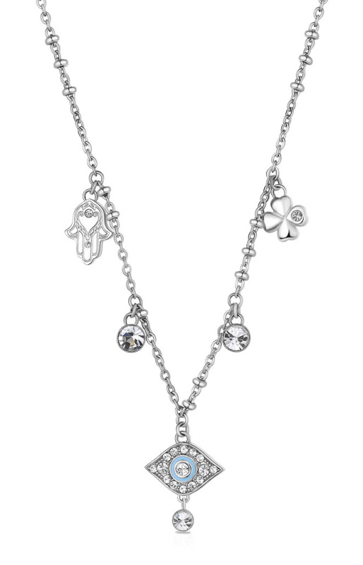 Náhrdelník Brosway CHAKRA BHKN097