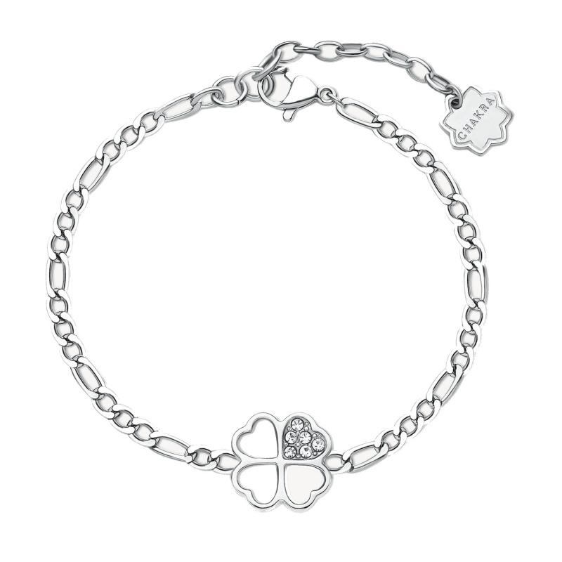 Náramek Brosway CHAKRA BHKB141