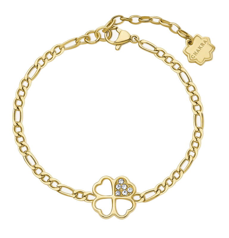 Náramek Brosway CHAKRA BHKB142