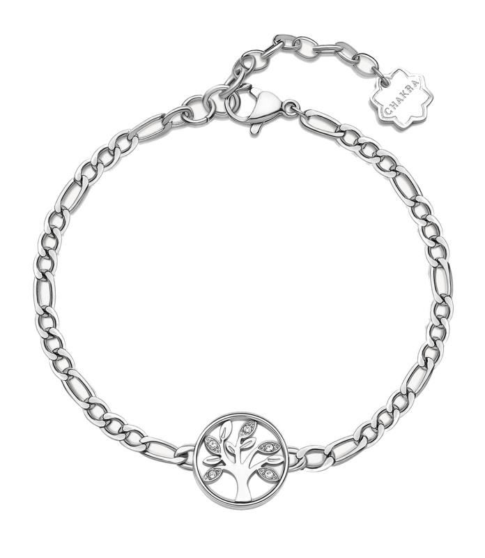 Náramek Brosway CHAKRA BHKB143