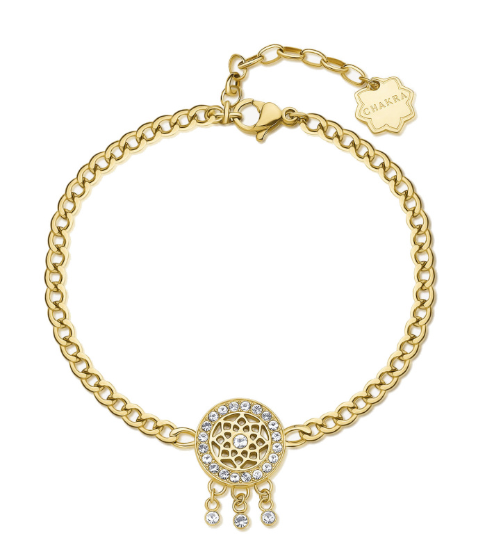 Náramek Brosway CHAKRA BHKB146