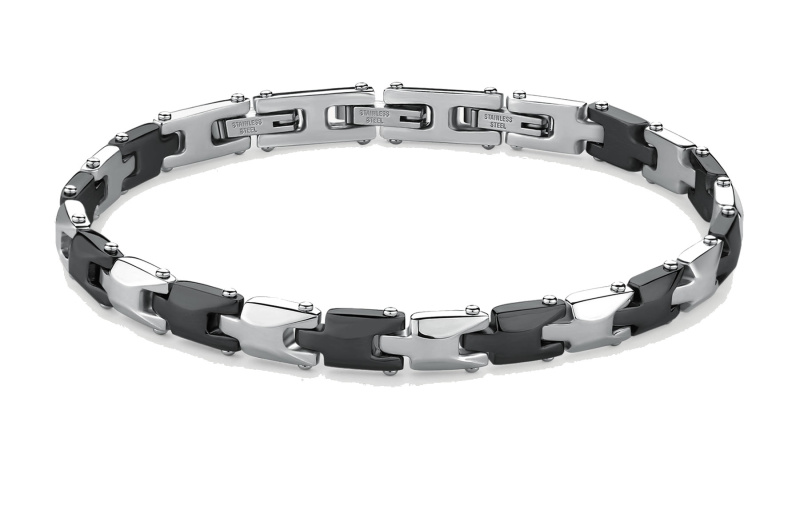 Náramek Brosway BACKLINER BBC22