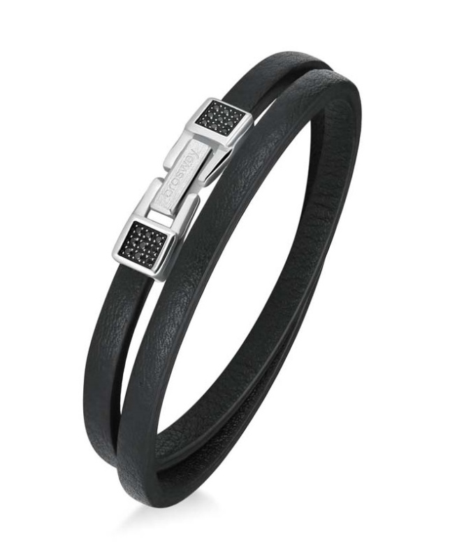 Náramek Brosway INK BIK138