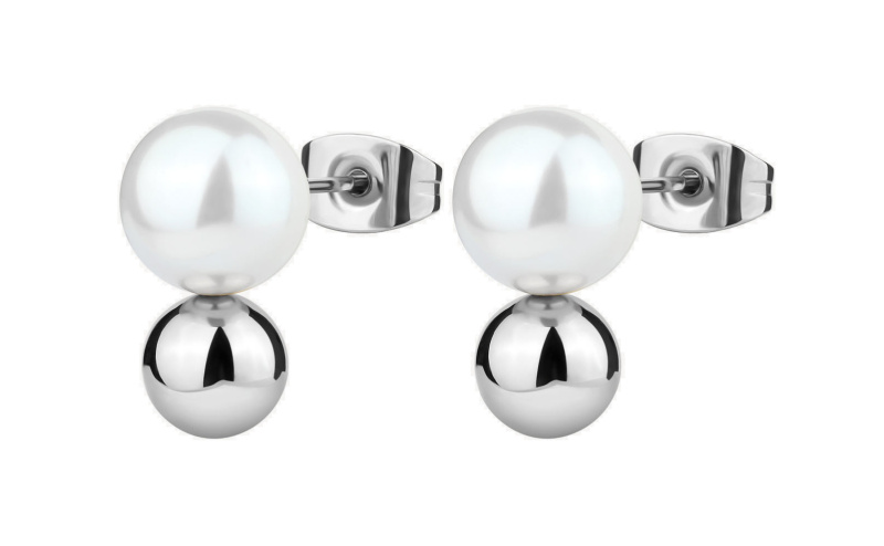 Náušnice Brosway Perfect BPC22