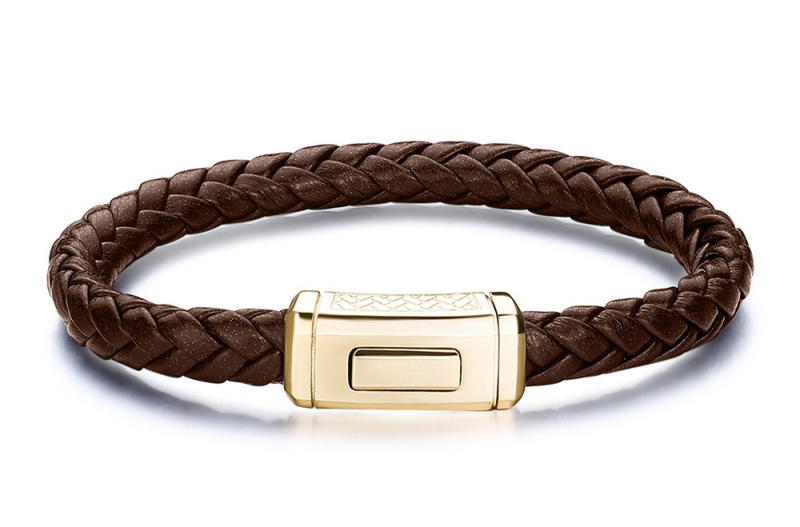 Náramek Brosway Logan BOA12