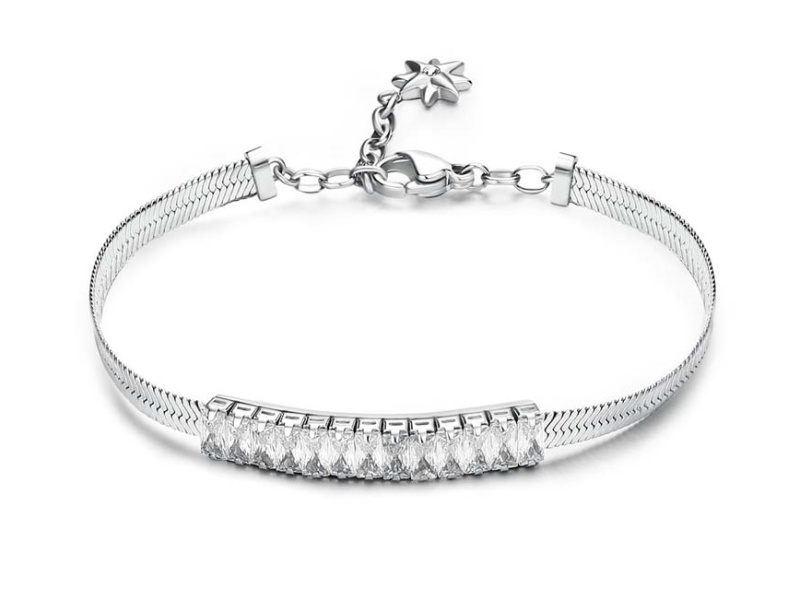 Náramek Brosway Desideri BEI087- 1 Ks