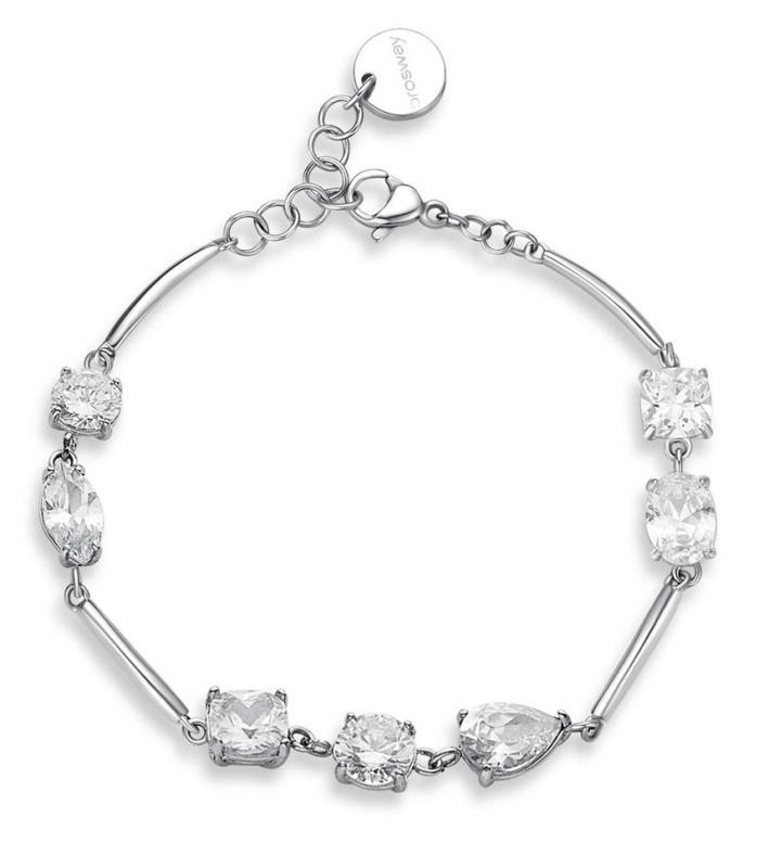 Náramek Brosway Affinity BFF184