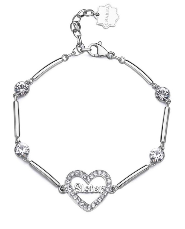 Náramek Brosway CHAKRA BHKB163