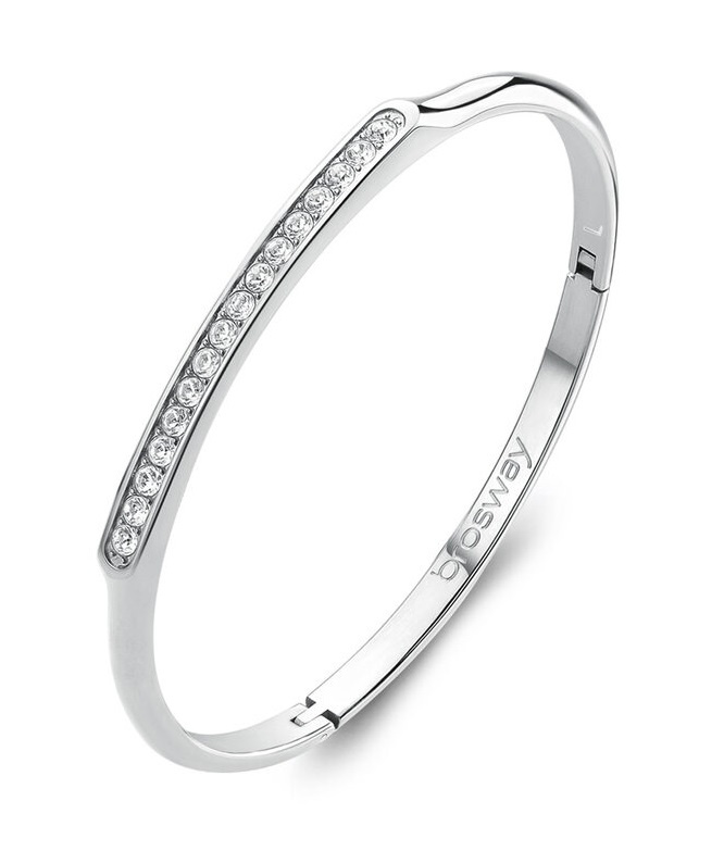 Náramek Brosway With You BWY56