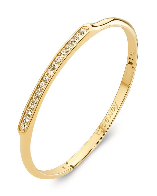 Náramek Brosway With You BWY57