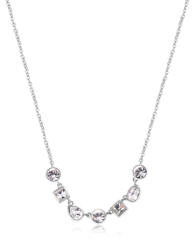 Náhrdelník Brosway Symphonia BYM161