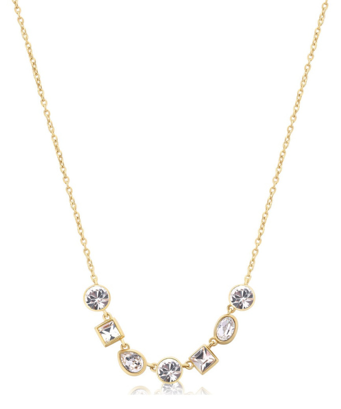 Náhrdelník Brosway Symphonia BYM162