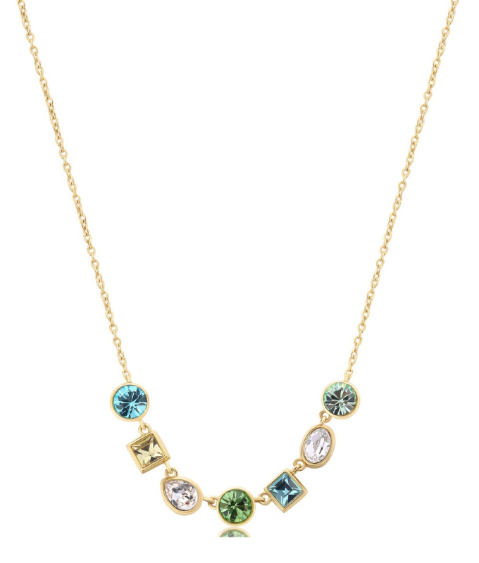 Náhrdelník Brosway Symphonia BYM164