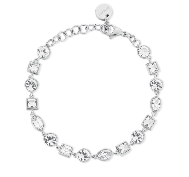 Náramek Brosway Symphonia BYM168