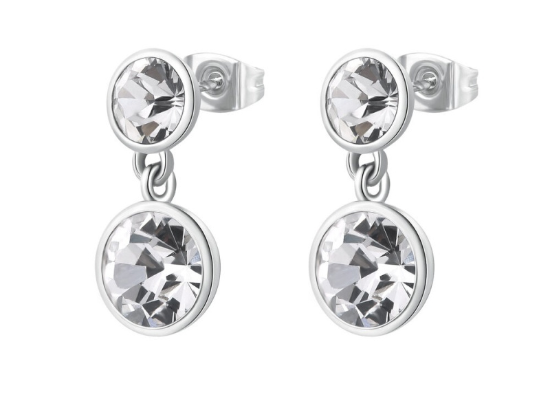 Náušnice Brosway Symphonia BYM172