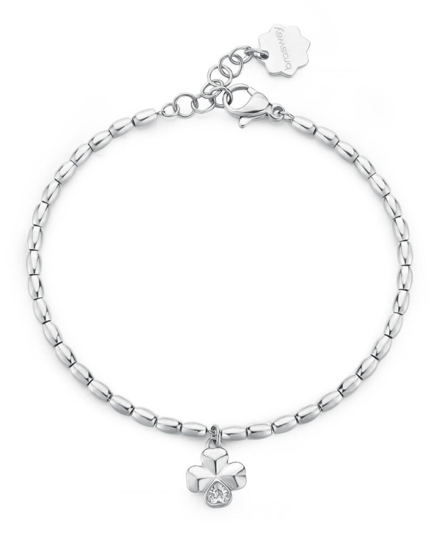 Náramek Brosway Chakra BHKB208