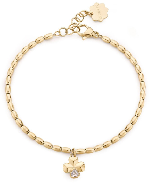 Náramek Brosway Chakra BHKB209