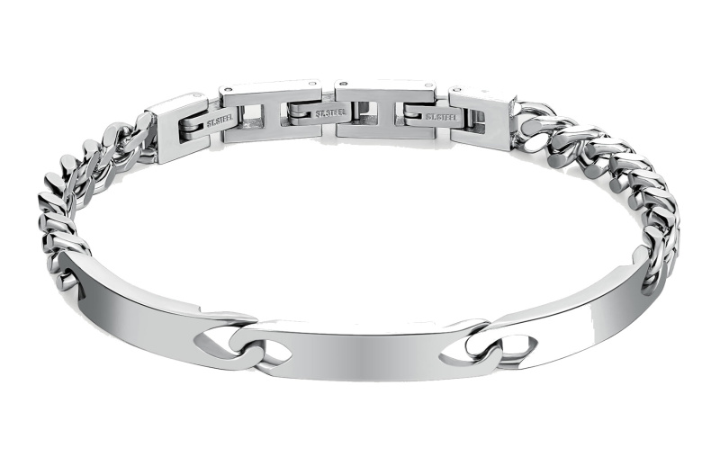 Náramek Brosway Bullet BUL59