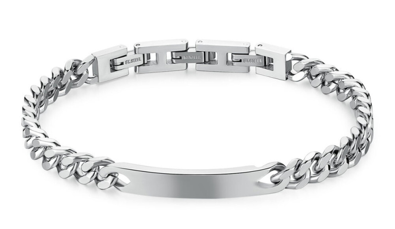 Náramek Brosway Bullet BUL62