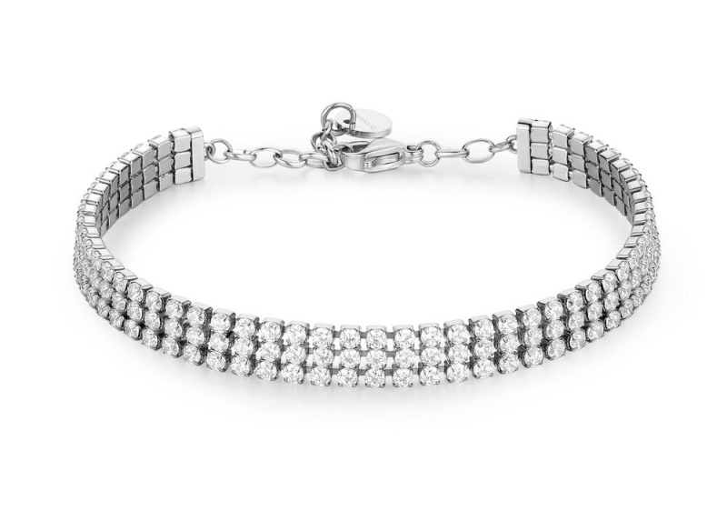 Náramek Brosway Desideri BEI093