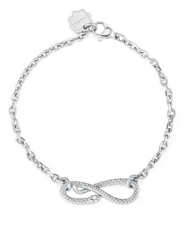 Náramek Brosway Chakra BHKB230