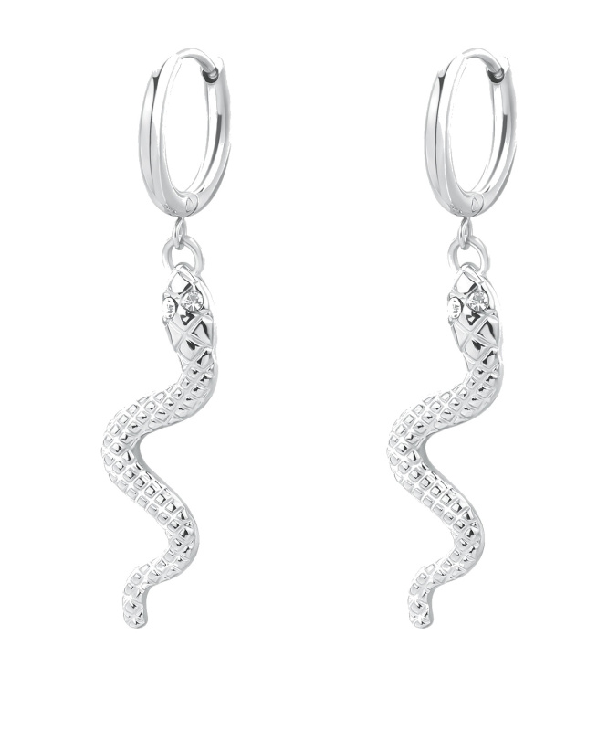 Náušnice Brosway Chakra BHKE192