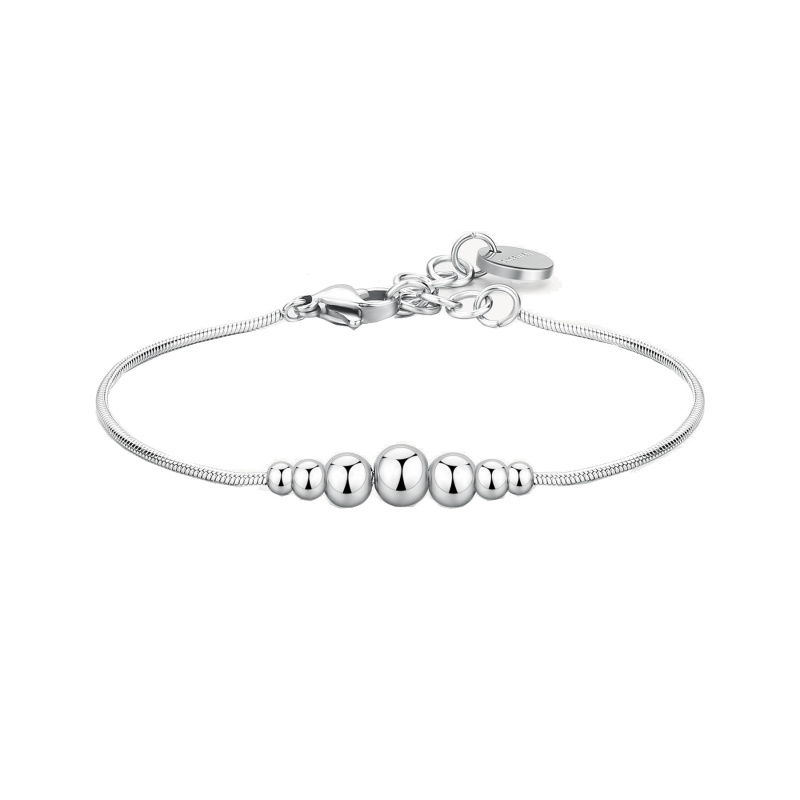 Náramek Brosway Perfect BPC15