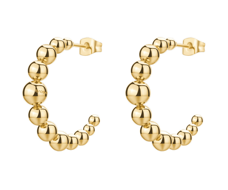 Náušnice Brosway Perfect BPC29